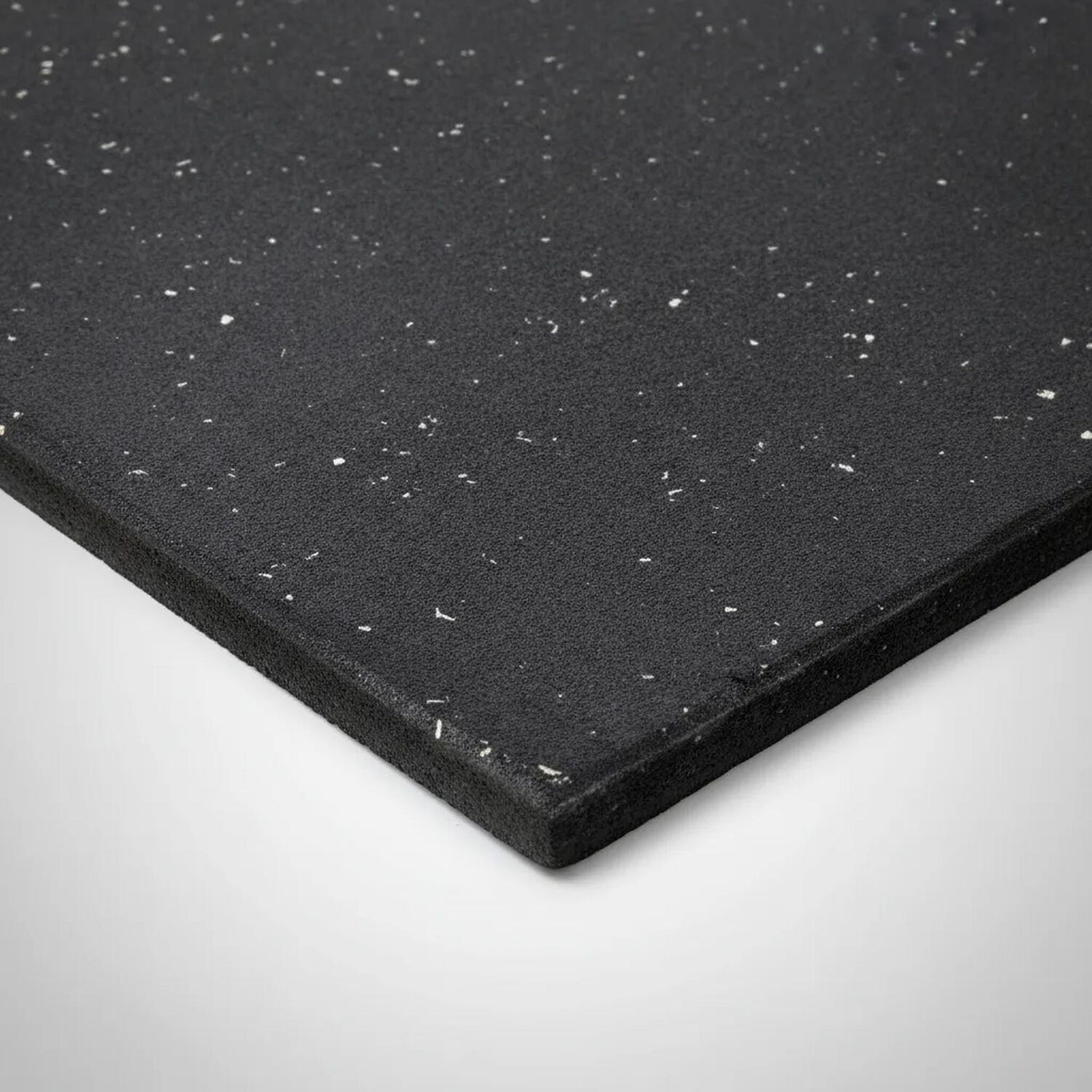 Piso Caucho Gimnasio 50x50cm X Grosor 2cm image number 4.0