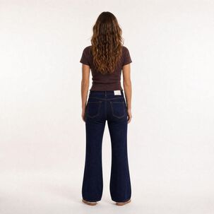 Polera Mujer Freedom