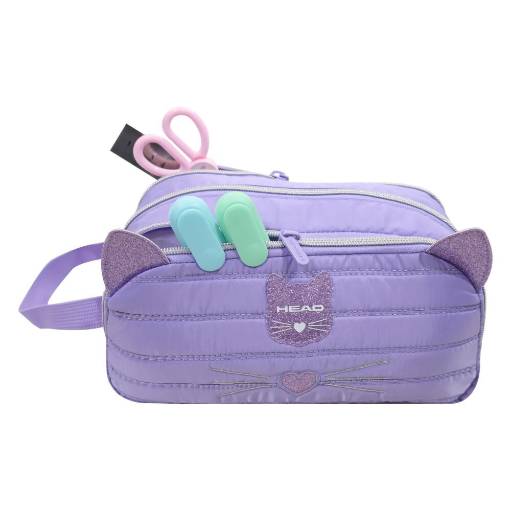 Estuche Grande Atos Head image number 2.0