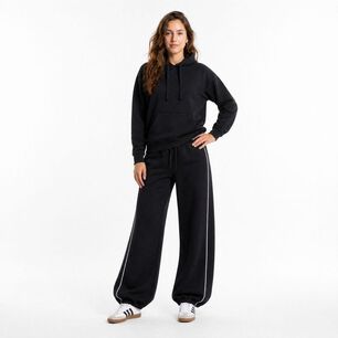 Pantalón De Buzo Mujer Freedom