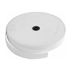 Rollo El&aacute;stico 2.0 Cm X 50 Metros