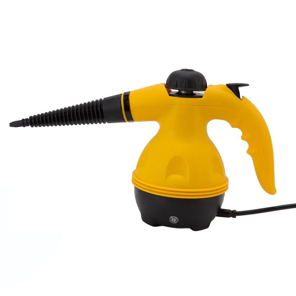 Mopa A Vapor Limpiadora A Vapor Maquina Para Limpieza image number 4.0