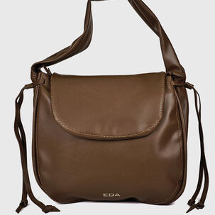 Cartera Varina Khaki