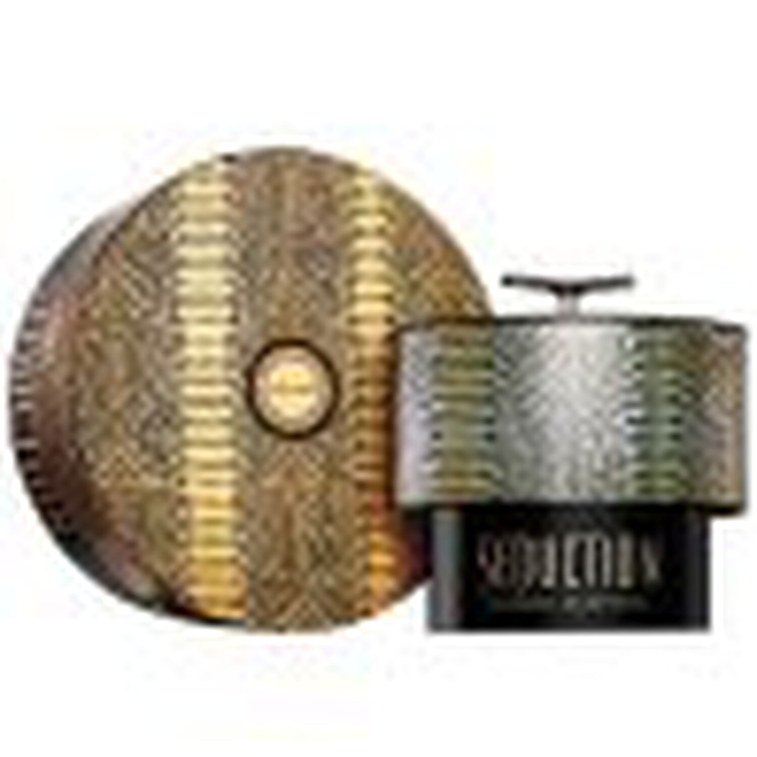 Armaf Seduction Pour Femme Edp 100ml image number 1.0