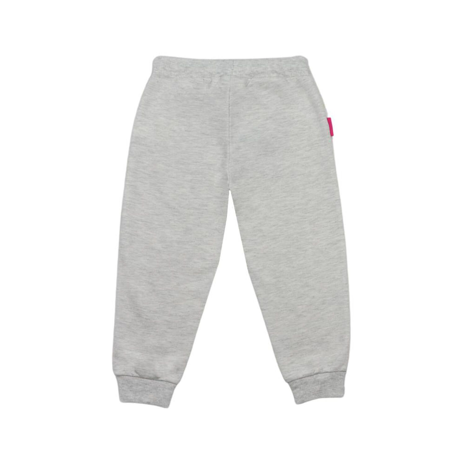 Pantal&oacute;n De Buzo Bebe Ni&ntilde;a Paw Patrol image number 0.0