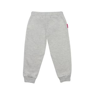 Pantal&oacute;n De Buzo Bebe Ni&ntilde;a Paw Patrol
