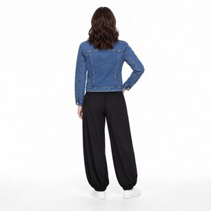 Chaqueta Mujer Geeps
