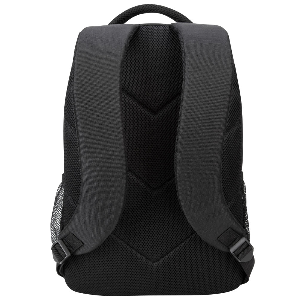 Mochila Targus 15,6 Sport Negra Tsb89104 image number 1.0