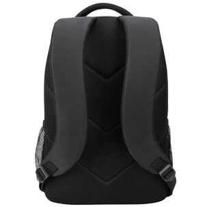 Mochila Targus 15,6 Sport Negra Tsb89104