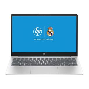 Notebook 14" HP 14-EM0017LA / AMD Ryzen 5 / 8 GB /  512GB SSD