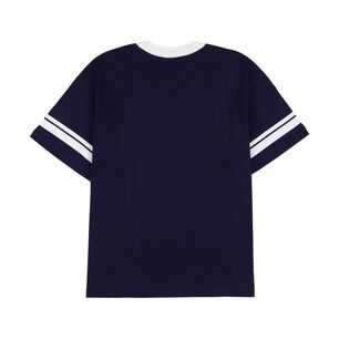 Polera Mujer Freedom