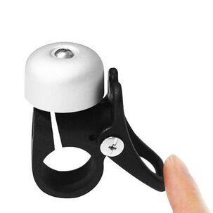 Campanilla Scooter Eléctrico Xiaomi M365 Otros
