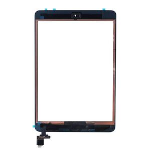 Táctil Touch Pantalla Compatible Con Ipad Mini 1 / 2