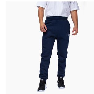 Pantal&oacute;n Buzo&nbsp;Hombre Umbro&nbsp;core