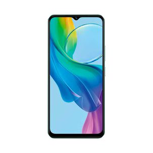 Celular Vivo Y03 Dual Sim 128gb 4gb Ram Verde