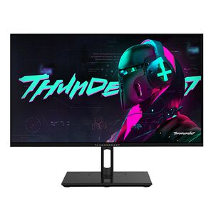 Monitor Gamer 24"/ Adaptivesync/ 165hz/ 1ms/ Zf24f165l