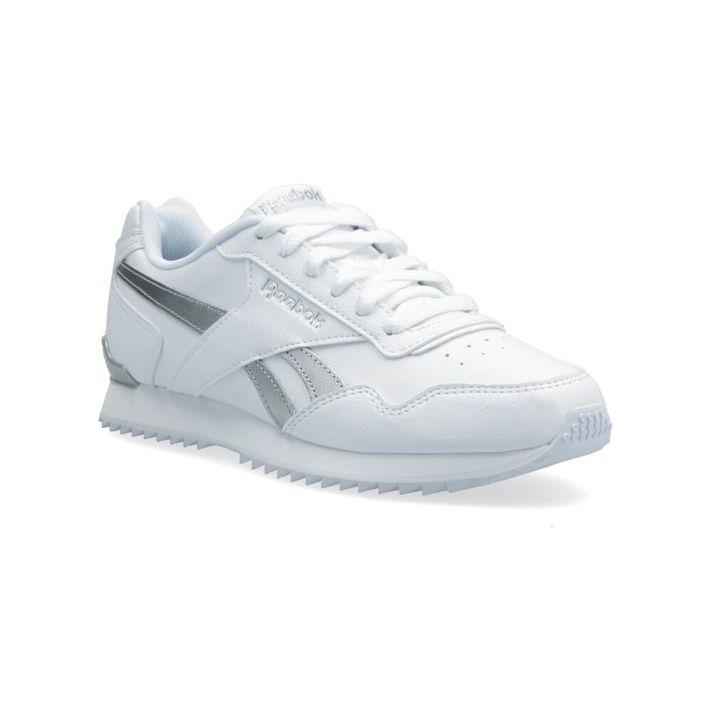 Hites Zapatillas Reebok Hotsell, 42% OFF | www.oldtriangle.com