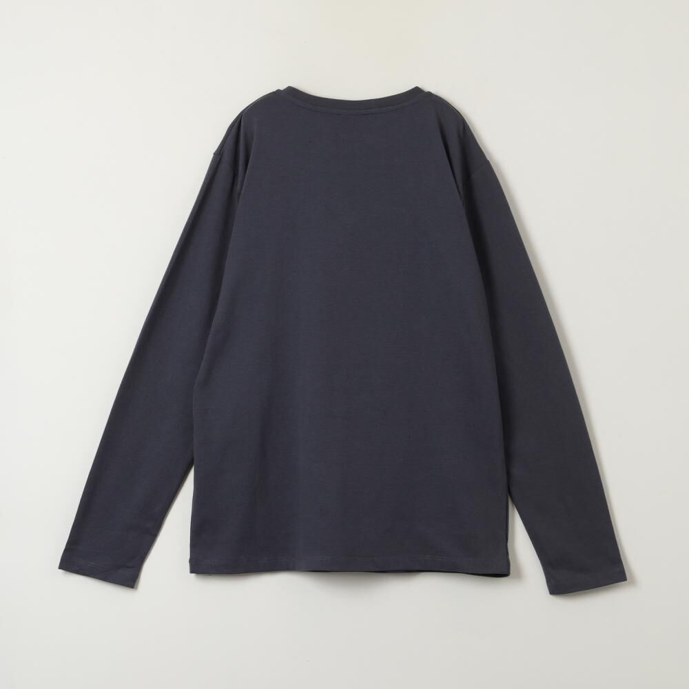 Polera Ni&ntilde;o Lilo Y Stitch image number 1.0