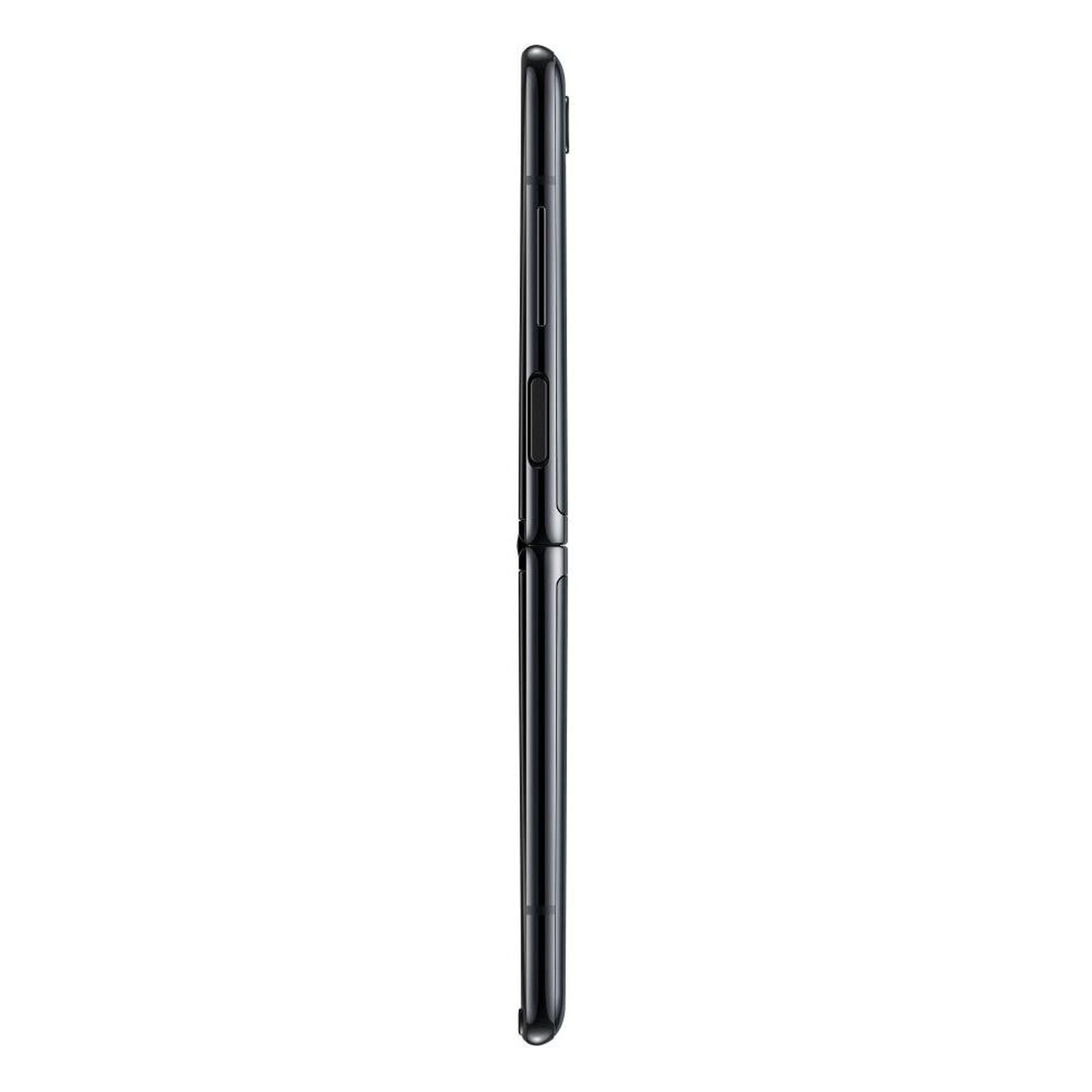 Smartphone Samsung Galaxy Z Flip / 256 GB / Liberado image number 8.0