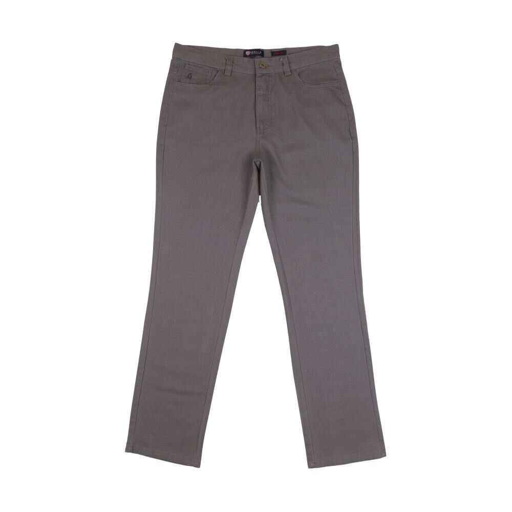 Pantalón Hombre Herald image number 0.0