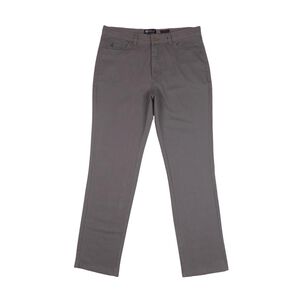 Pantalón Hombre Herald