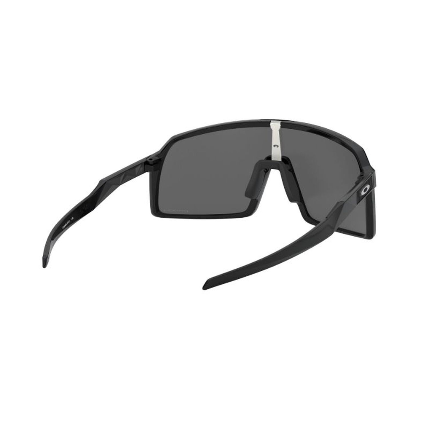 Lentes De Sol Sutro Prizm Black Oakley image number 7.0