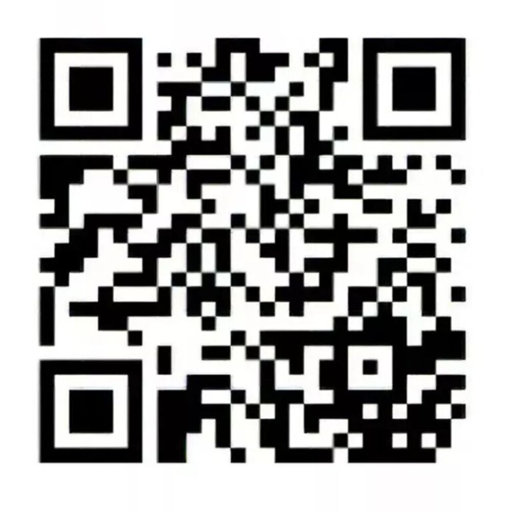 Calefactor Electrico Hogar Cuarzo 5 Caras Infrarrojo 2200w image number 4.0