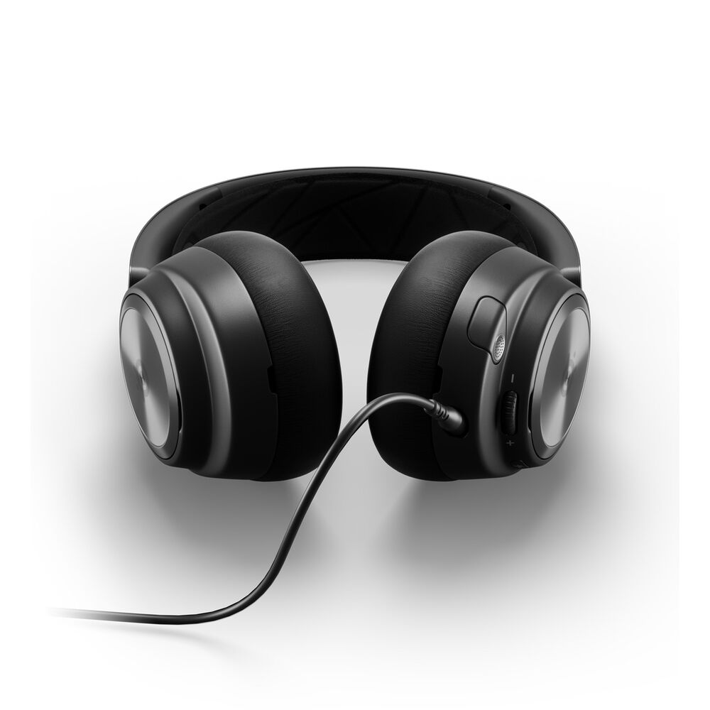 Aud&iacute;fono Gamer Steelseries Arctis Nova Pro Negro image number 13.0