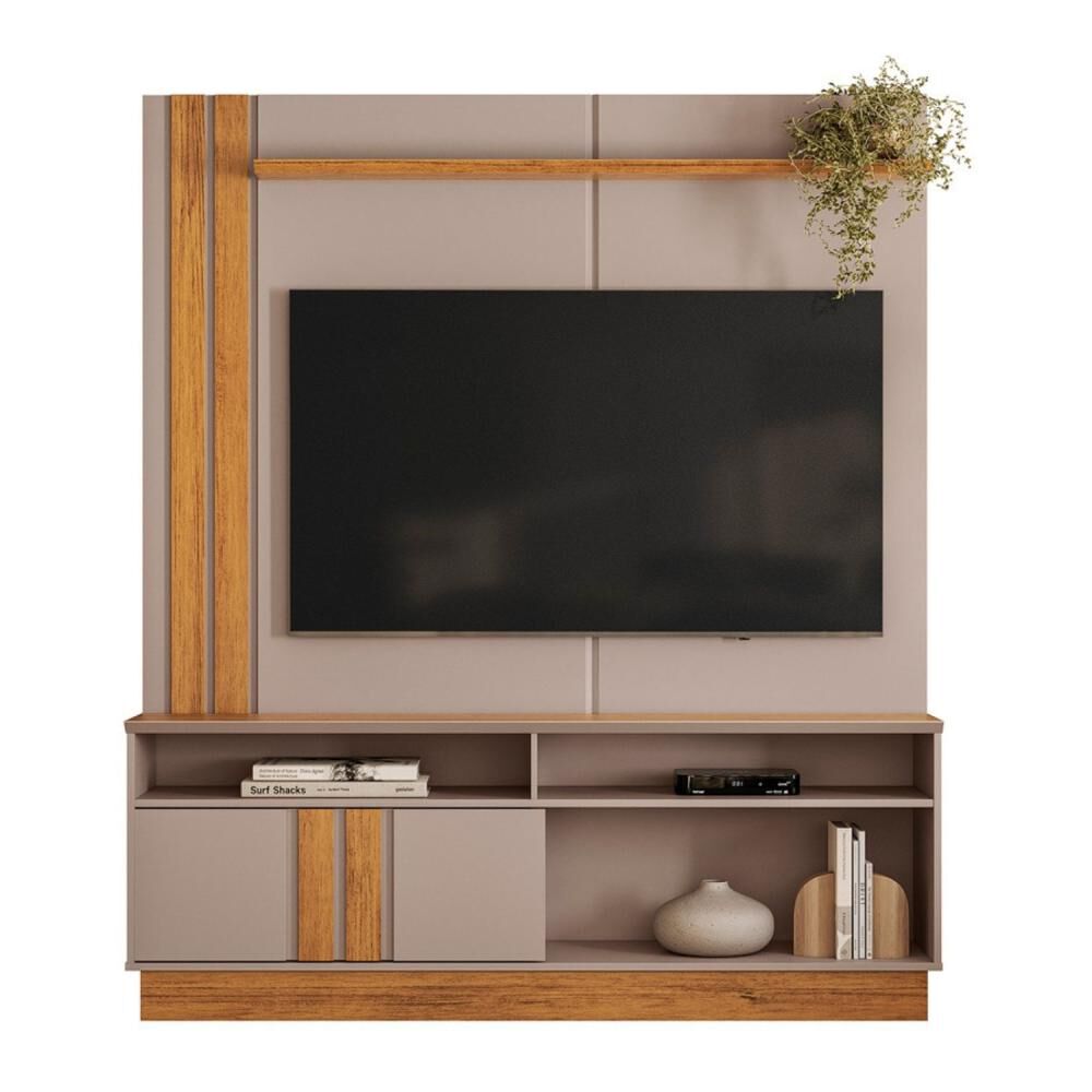 Estante Exit Fortaleza image number 0.0