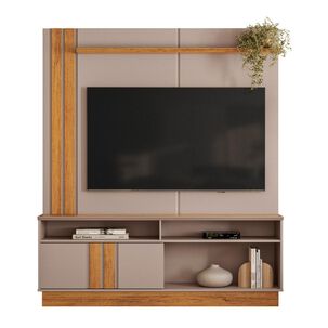 Estante Exit Fortaleza