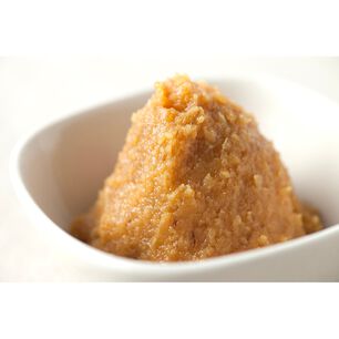 Pasta Shiro Miso 1 Kg Japon&eacute;s