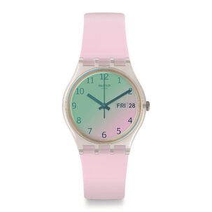 Reloj Swatch Unisex Ge714