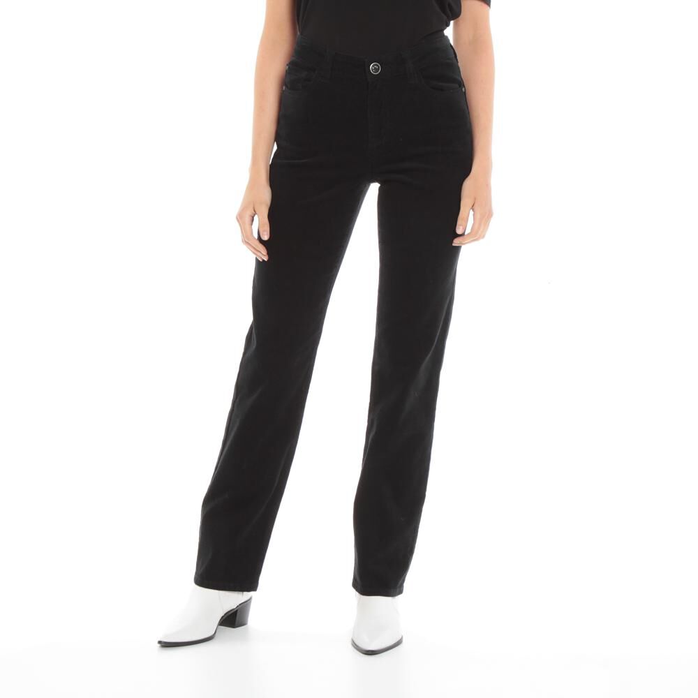 Pantalón Cotele Mujer Wados en Oferta | Hites.com