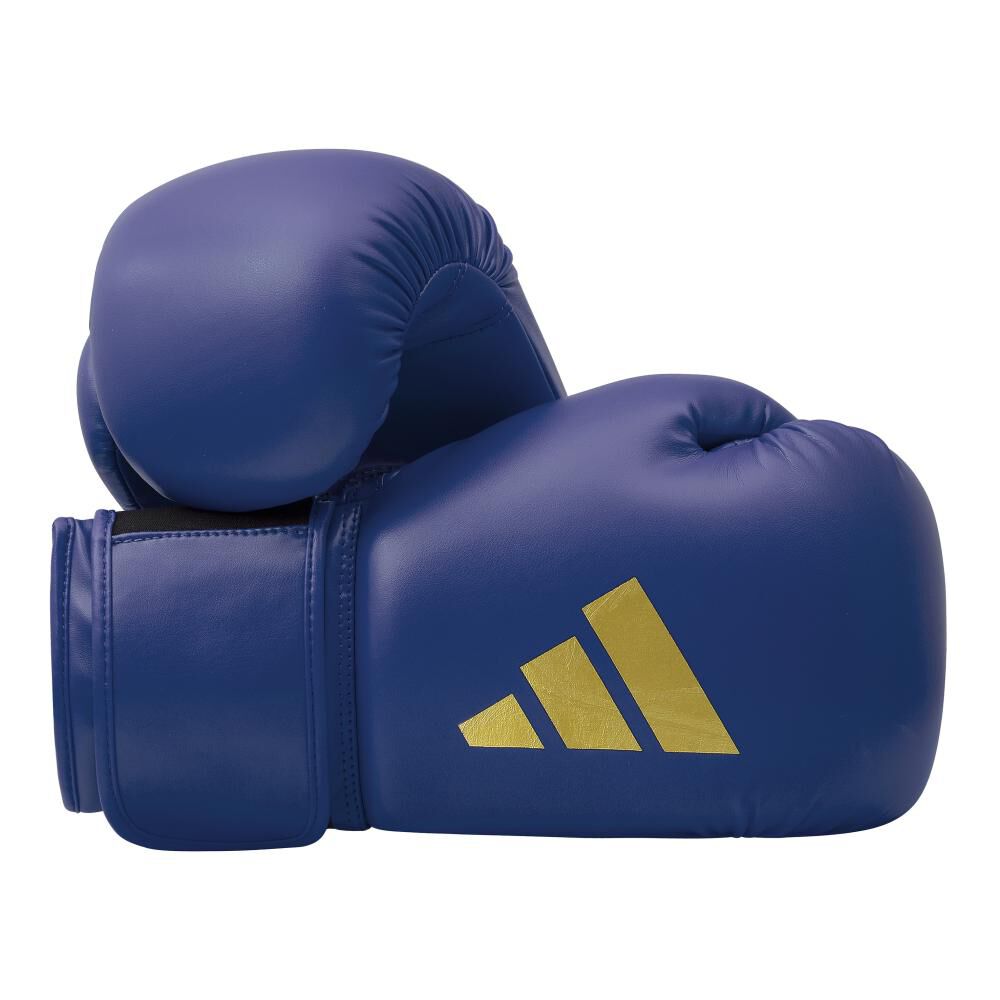 Guante Adidas Combat Sbg50.rg16 image number 8.0