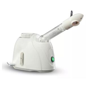 Maquina Vaporizador Facial Limpieza Estetica Ozono Rociador