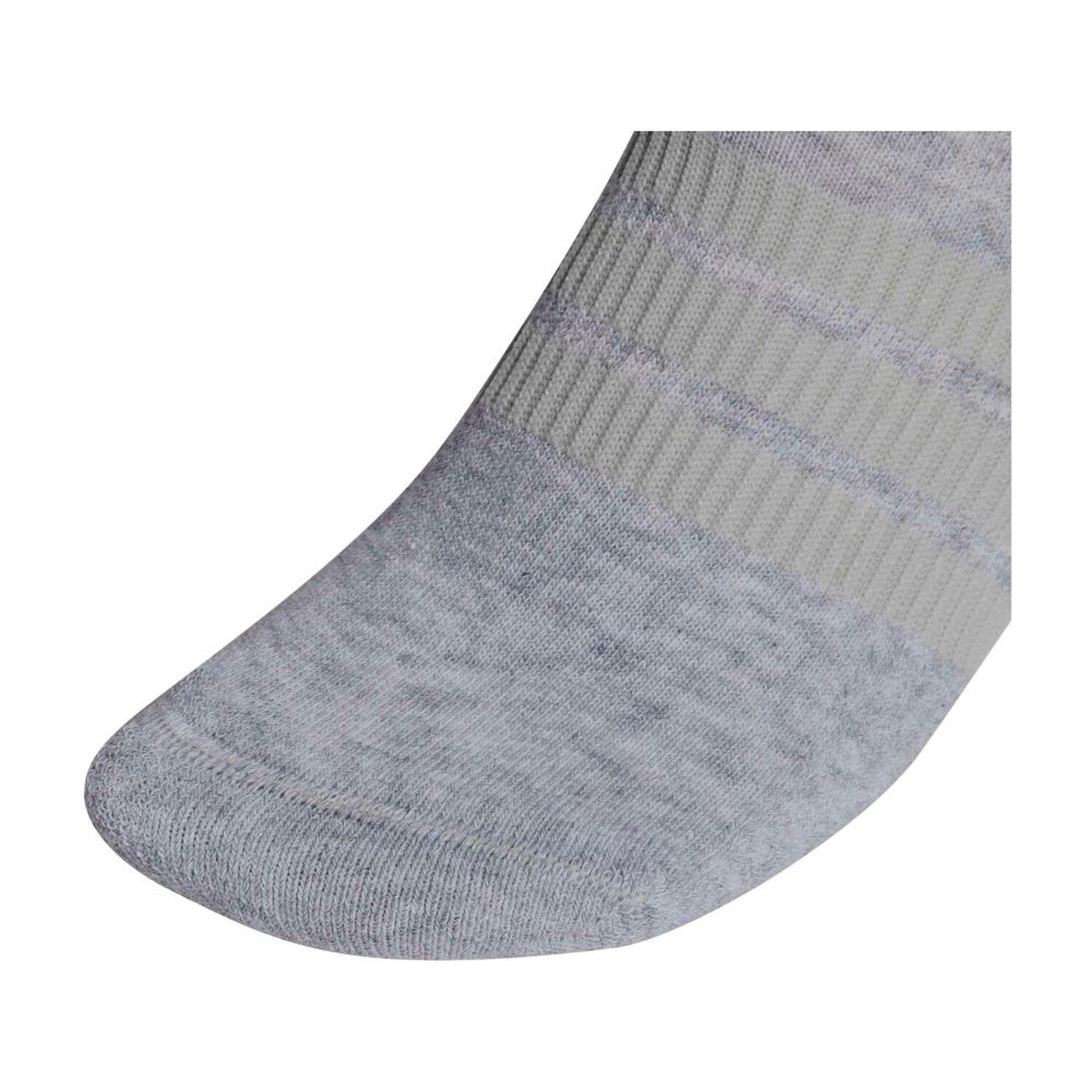 Calcetines Ankle Adidas Kc9631 image number 2.0