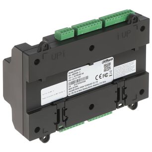 Control De Acceso Dahua Para 2 Puertas Dhi-asc2202b-s