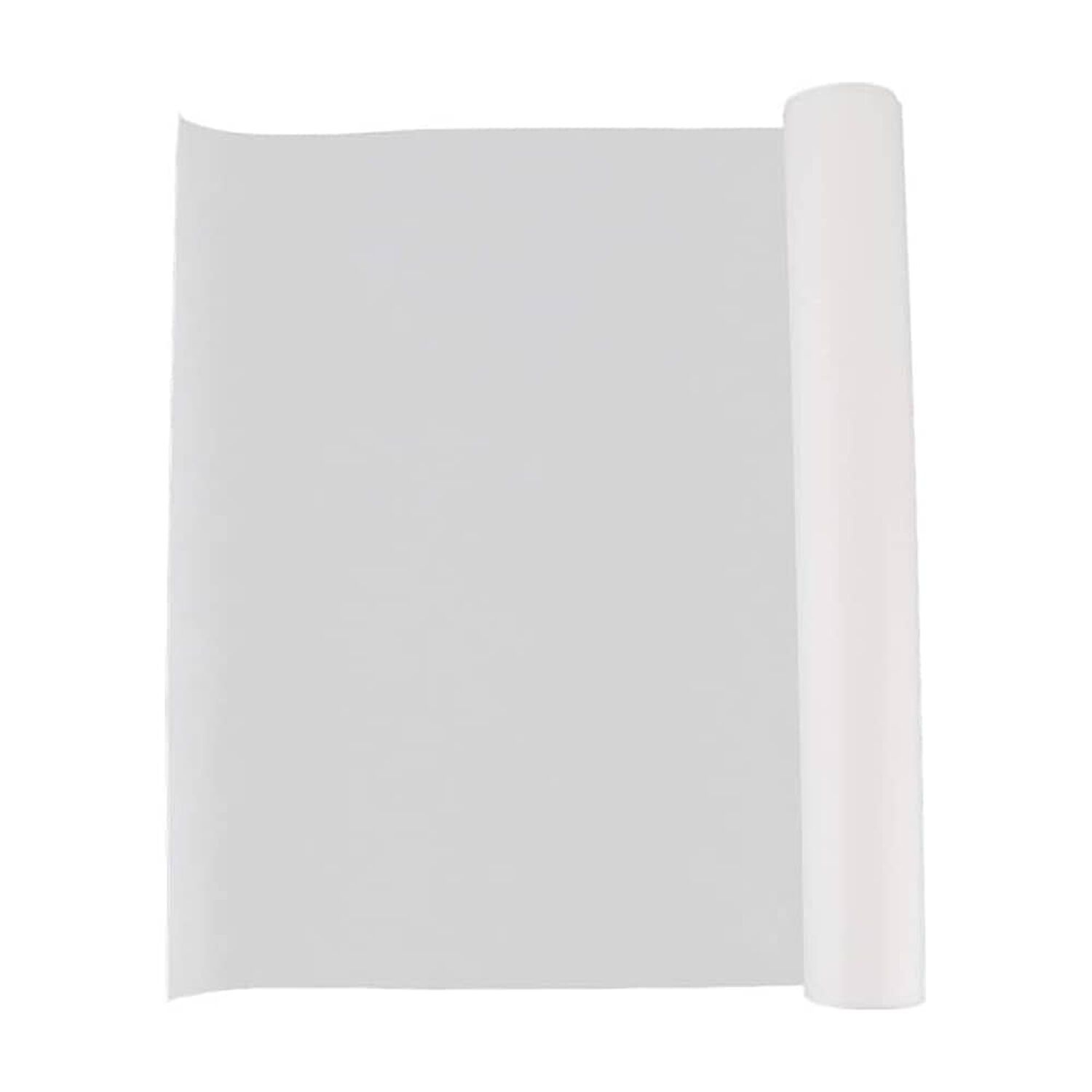 Rollo De Papel Mantequilla Para Hornear 10mts image number 5.0