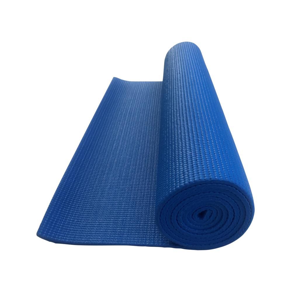 Mat De Yoga King Sport Mat04-a image number 0.0