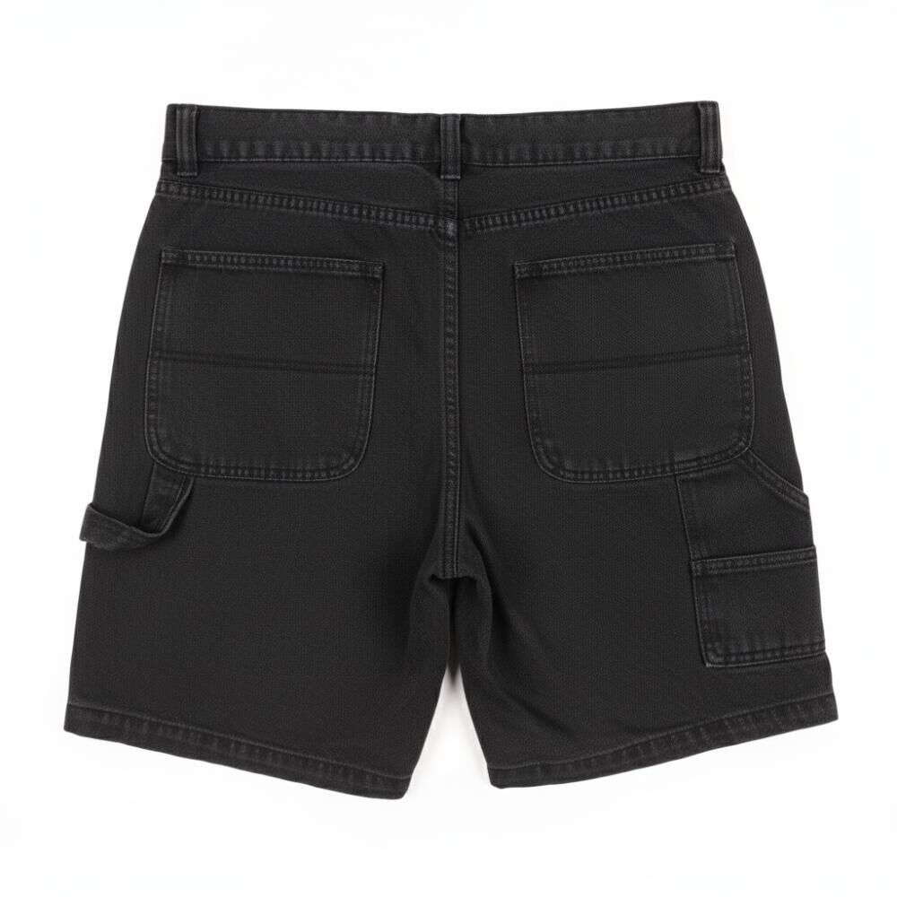 Bermuda Hombre Rolly Go image number 1.0