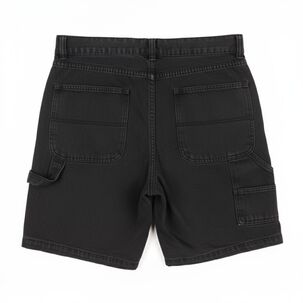 Bermuda Hombre Rolly Go