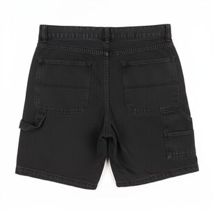 Bermuda Hombre Rolly Go