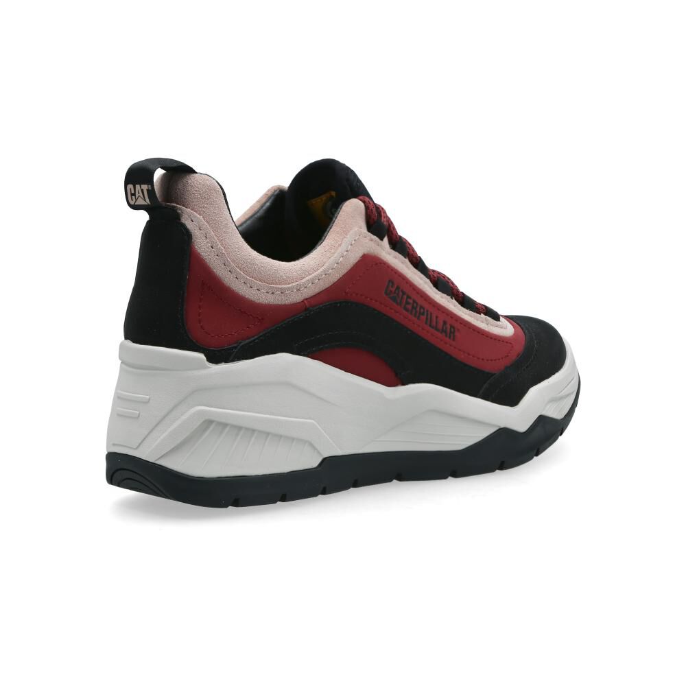 Zapatillas Chunky Caterpillar Sale Online, UP TO 59% OFF |  www.bravoplaya.com