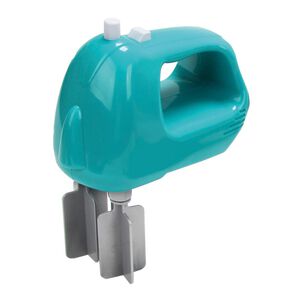 Set Mini Comida Sweet Home Sw097