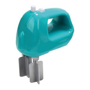 Set Mini Comida Sweet Home Sw097