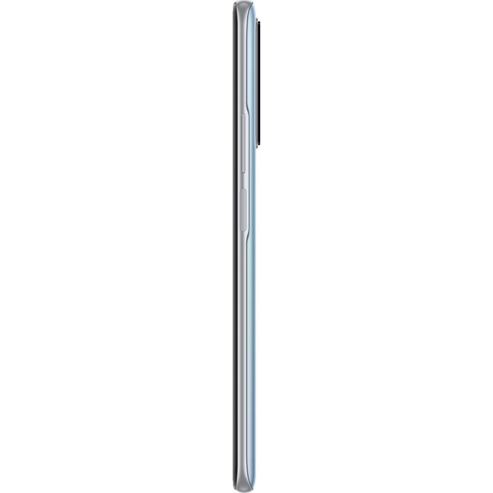 Smartphone Xiaomi Mi 11t Azul / 256 Gb / Liberado image number 4.0