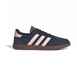 Zapatilla Urbana Adidas Breaknet Sleek