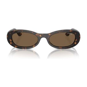 Lentes De Sol Havana Vogue Eyewear