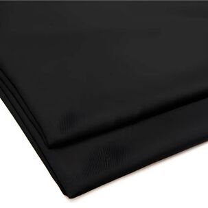 10 Metros Tela Bistrech Primera Calidad