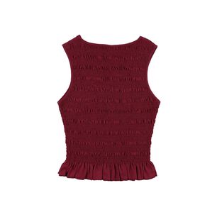 Polera Mujer Freedom